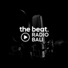 undefined The Beat Radio Bali