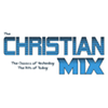 undefined The Christian Mix