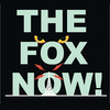 undefined The Fox Now!