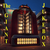 undefined The Giant Jukebox