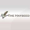 undefined The Hayseed