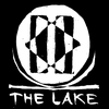 undefined The Lake Radio