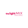 undefined TheLight Mix