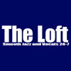 undefined The Loft 