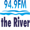 undefined The River 94.9 FM