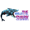 undefined 103.5 The Shark