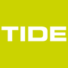 undefined TIDE 96.0