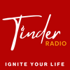 undefined Tinder Radio - Afrobeats