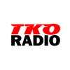 undefined TKO Radio