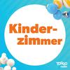 undefined TOGGO Radio – Kinderzimmer