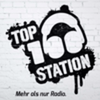 undefined Top 100 Station