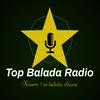 undefined Top Balada Radio