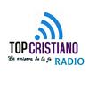 undefined Top Cristiano Radio