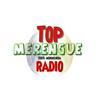 undefined Top Merengue Radio