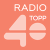 undefined RADIO Topp 40