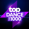 undefined TOPDanceTOP1000