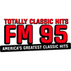 undefined Totally Classics Hits FM 95