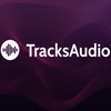 undefined Tracksaudio.com Old School Techno Rave