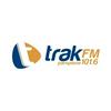 undefined Trak FM