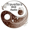 undefined Travellers Web Radio