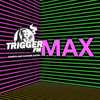 undefined Trigger.FM - MAX