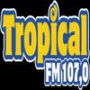 undefined Tropical FM Marbella 107.0