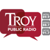 undefined TROY Public Radio