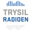 undefined TrysilRadioen