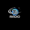 undefined TU Radio