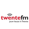 undefined Twente FM