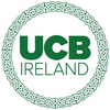 undefined UCB Ireland