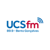 undefined UCSfm Bento Gonçalves