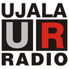 undefined Ujala Radio