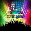 undefined Up&Down Music Radio