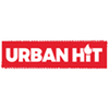 undefined Urban Hit