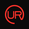 undefined Smooth R&B - Urbanradio.com