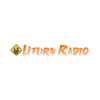 undefined Uturn Radio: Classic Rock Music