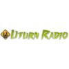 undefined UTURN RADIO - Dubstep