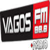 undefined Vagos FM