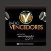 undefined Vencedores FM