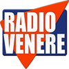 undefined RADIO VENERE