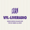 VfL Osnabrück Liveradio - das VfL Fanradio