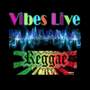 undefined Vibes-Live Reggae