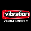 undefined VIBRATION - 108