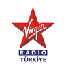 undefined Virgin Radio Türkiye