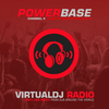 undefined Virtual DJ Radio - Powerbase