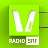 undefined Radio SRF Virus - Indie Rock