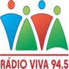 undefined Rádio Viva 94.5 FM