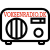 undefined Voksenradio DK 