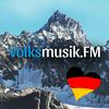 undefined Volksmusik.FM